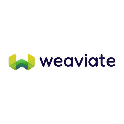 Weaviate