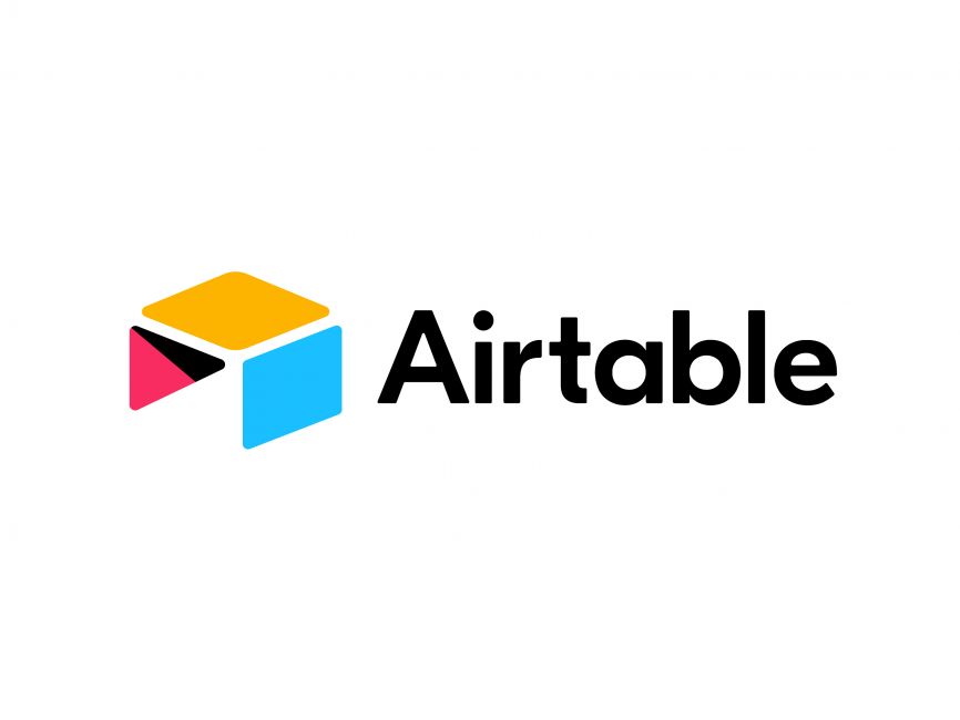 Airtable