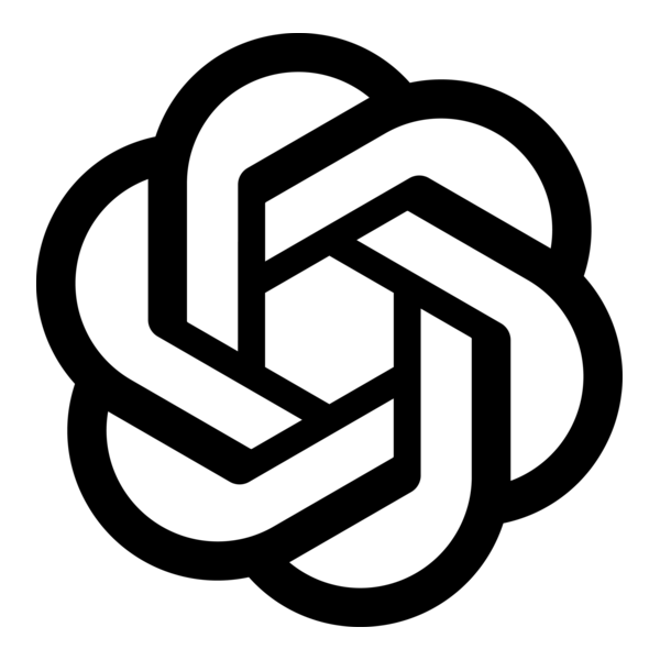 OpenAI ChatGPT